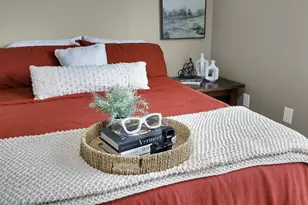 66 Jasmine Ct, Oroville, CA 95965 - Photo 27