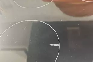 66 Jasmine Ct, Oroville, CA 95965 - Photo 15