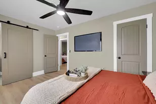 66 Jasmine Ct, Oroville, CA 95965 - Photo 29