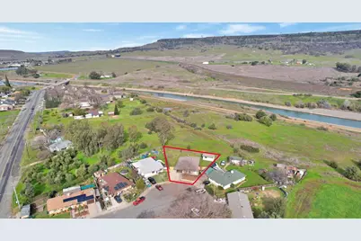 66 Jasmine Court, Oroville, CA 95965 - Photo 51