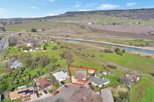 66 Jasmine Ct, Oroville, CA 95965 - Photo 51