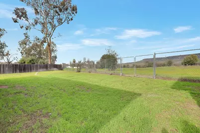 66 Jasmine Court, Oroville, CA 95965 - Photo 45