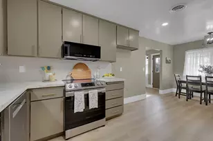 66 Jasmine Ct, Oroville, CA 95965 - Photo 13