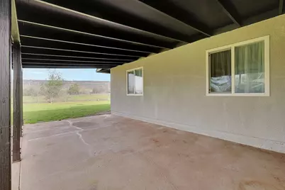 66 Jasmine Court, Oroville, CA 95965 - Photo 37