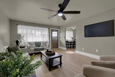 66 Jasmine Court, Oroville, CA 95965 - Photo 5