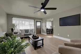 66 Jasmine Ct, Oroville, CA 95965 - Photo 5