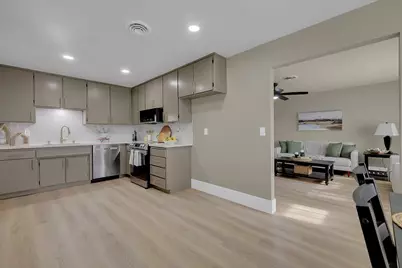66 Jasmine Court, Oroville, CA 95965 - Photo 11