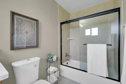 66 Jasmine Court, Oroville, CA 95965 - Photo 21