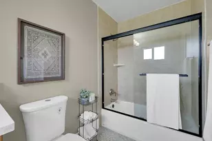 66 Jasmine Ct, Oroville, CA 95965 - Photo 21