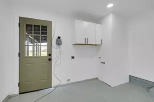 66 Jasmine Ct, Oroville, CA 95965 - Photo 33