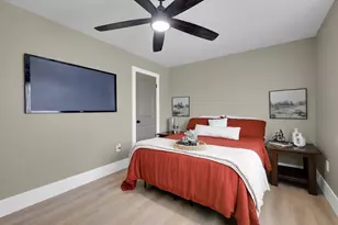 66 Jasmine Ct, Oroville, CA 95965 - Photo 31