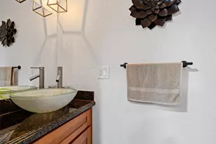 3720 Lowry Dr, North Highlands, CA 95660 - Photo 7