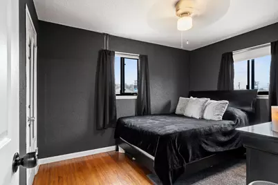 3720 Lowry Drive, North Highlands, CA 95660 - Photo 23