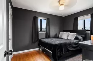 3720 Lowry Dr, North Highlands, CA 95660 - Photo 23