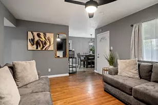 3720 Lowry Dr, North Highlands, CA 95660 - Photo 17