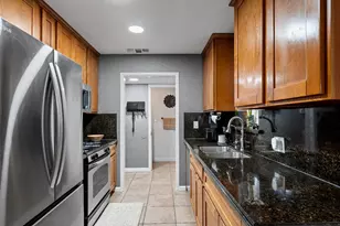 3720 Lowry Dr, North Highlands, CA 95660 - Photo 9