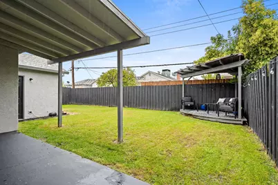 3720 Lowry Drive, North Highlands, CA 95660 - Photo 25