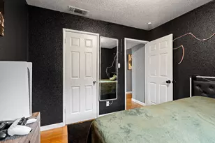 3720 Lowry Dr, North Highlands, CA 95660 - Photo 19