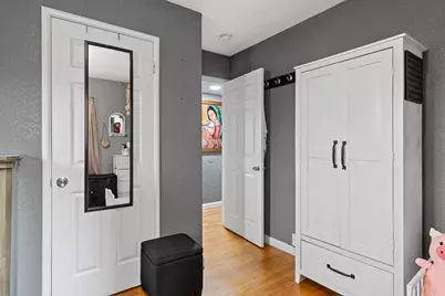 3720 Lowry Drive, North Highlands, CA 95660 - Photo 21