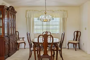 24257 N Pearl Rd, Acampo, CA 95220 - Photo 19