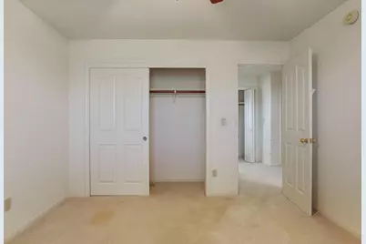 24257 N Pearl Road, Acampo, CA 95220 - Photo 39