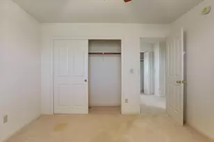 24257 N Pearl Rd, Acampo, CA 95220 - Photo 39