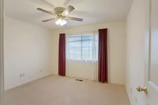 24257 N Pearl Rd, Acampo, CA 95220 - Photo 37