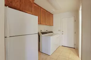 24257 N Pearl Rd, Acampo, CA 95220 - Photo 35