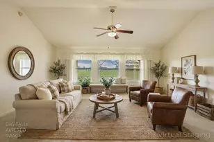 24257 N Pearl Rd, Acampo, CA 95220 - Photo 17