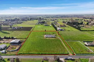 24257 N Pearl Rd, Acampo, CA 95220 - Photo 7