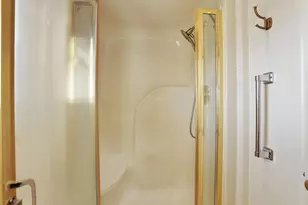 24257 N Pearl Rd, Acampo, CA 95220 - Photo 27