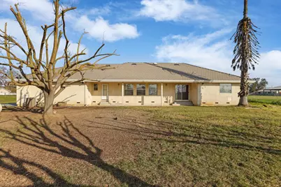 24257 N Pearl Road, Acampo, CA 95220 - Photo 11