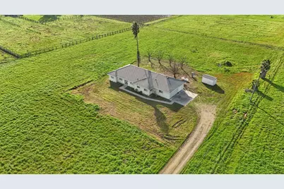 24257 N Pearl Road, Acampo, CA 95220 - Photo 5