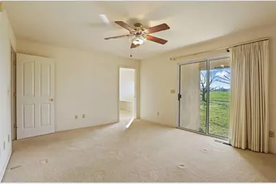 24257 N Pearl Road, Acampo, CA 95220 - Photo 23