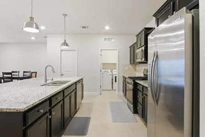 3790 Bonifacio Way, Merced, CA 95340 - Photo 9