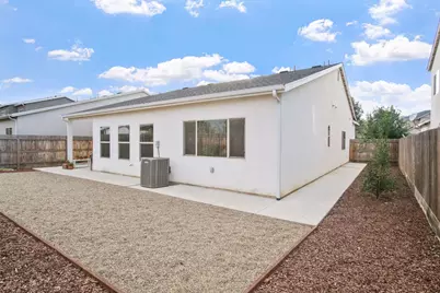 3790 Bonifacio Way, Merced, CA 95340 - Photo 21
