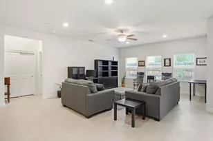 3790 Bonifacio Way, Merced, CA 95340 - Photo 5