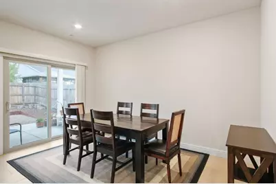 3790 Bonifacio Way, Merced, CA 95340 - Photo 7