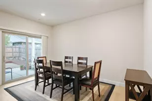 3790 Bonifacio Way, Merced, CA 95340 - Photo 7