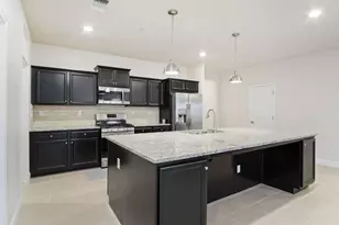 3790 Bonifacio Way, Merced, CA 95340 - Photo 11