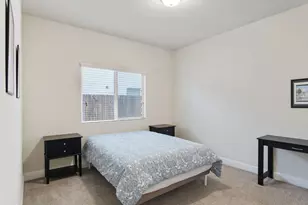 3790 Bonifacio Way, Merced, CA 95340 - Photo 17