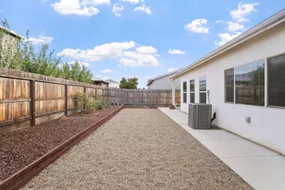 3790 Bonifacio Way, Merced, CA 95340 - Photo 19