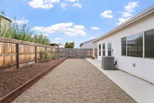 3790 Bonifacio Way, Merced, CA 95340 - Photo 19