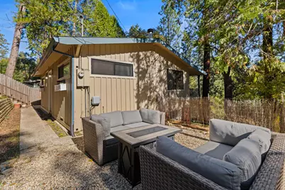 3220 Naomi Way, Placerville, CA 95667 - Photo 41