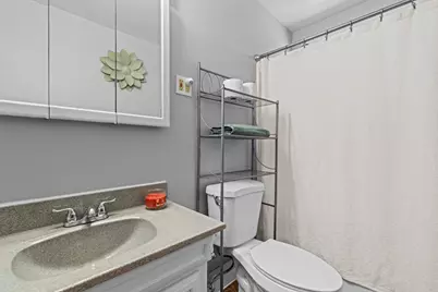 3220 Naomi Way, Placerville, CA 95667 - Photo 19