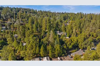 3220 Naomi Way, Placerville, CA 95667 - Photo 51