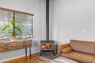 3220 Naomi Way, Placerville, CA 95667 - Photo 13