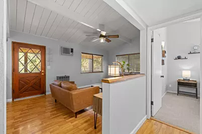 3220 Naomi Way, Placerville, CA 95667 - Photo 9