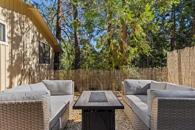 3220 Naomi Way, Placerville, CA 95667 - Photo 37