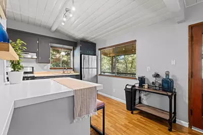 3220 Naomi Way, Placerville, CA 95667 - Photo 7